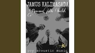 Download lagu RencanaMu Indah