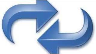 Reversing The Sequence To Get What You Want
