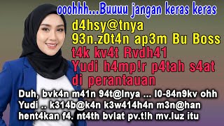 Saat Aku Menjadi Pelayan Bu Boss Di Kantor kisah Nyata Cerita Cerpen Romantis