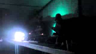 Sunside 2009 004.Mp4