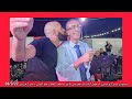 من منير الوحيدي حفل زفاف العريس فايز عاطف العطار 28 9 22 