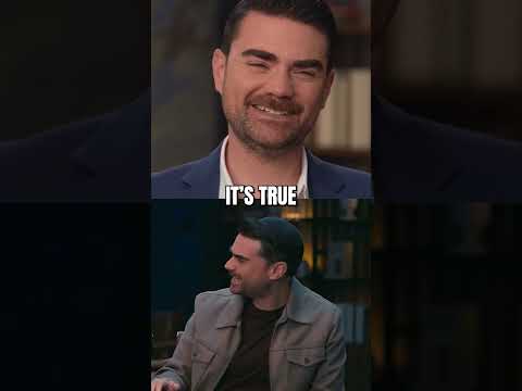 Finally Finding My Rhythm!