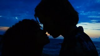 Весь этот мир - русский трейлер 2017 Весь этот мир - русский трейлер 2017