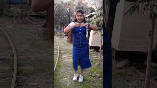 Jab Dil Dharakta Hai