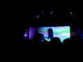 Cyantific at funktion hollywood 2152012