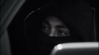 Maes (ft. Booba) - Sativa (Audio Officiel)
