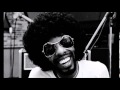 Sly Stone (with 6IX)...Trying To Make You Feel Good