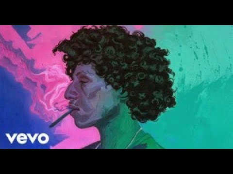 Pesetas Lyrics Video - Rilès #MixedVery #Lyrics #Rilès adlı videoyu YouTube'da izle Pesetas Lyrics Video - Rilès #MixedVery #Lyrics #Rilès adlı videoyu YouTube'da izle