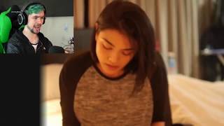 Sara Is Missing 2017 Game Trailer