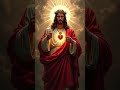 God love #angel #jesus #god #love #faithhabits #christianfaith #fyp  #christianlove #viral #faith