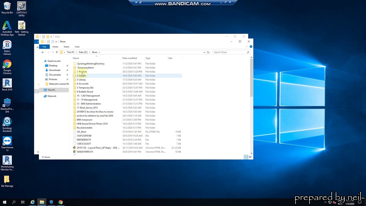 how to retrieve back up files using shadow protect