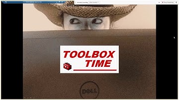 NG9-1-1 GIS Toolbox Time: Geodatabase Conversion- 2.0 to 2.1