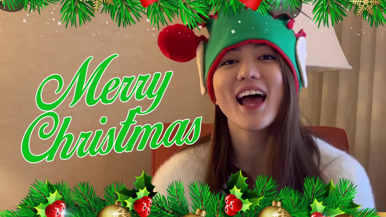 Zcoin Christmas Update from Sandra