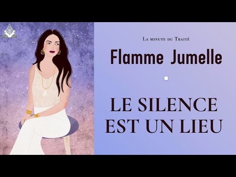 Vidéo: Est-ce que les flammes jumelles restent ensemble ?