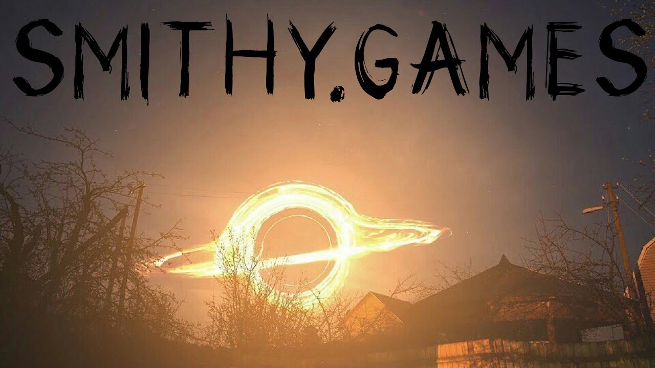 пейзаж с солнцем. место без солнца. лунное затмение 16 мая 2022. марс закат кьюриосити. место без солнца.