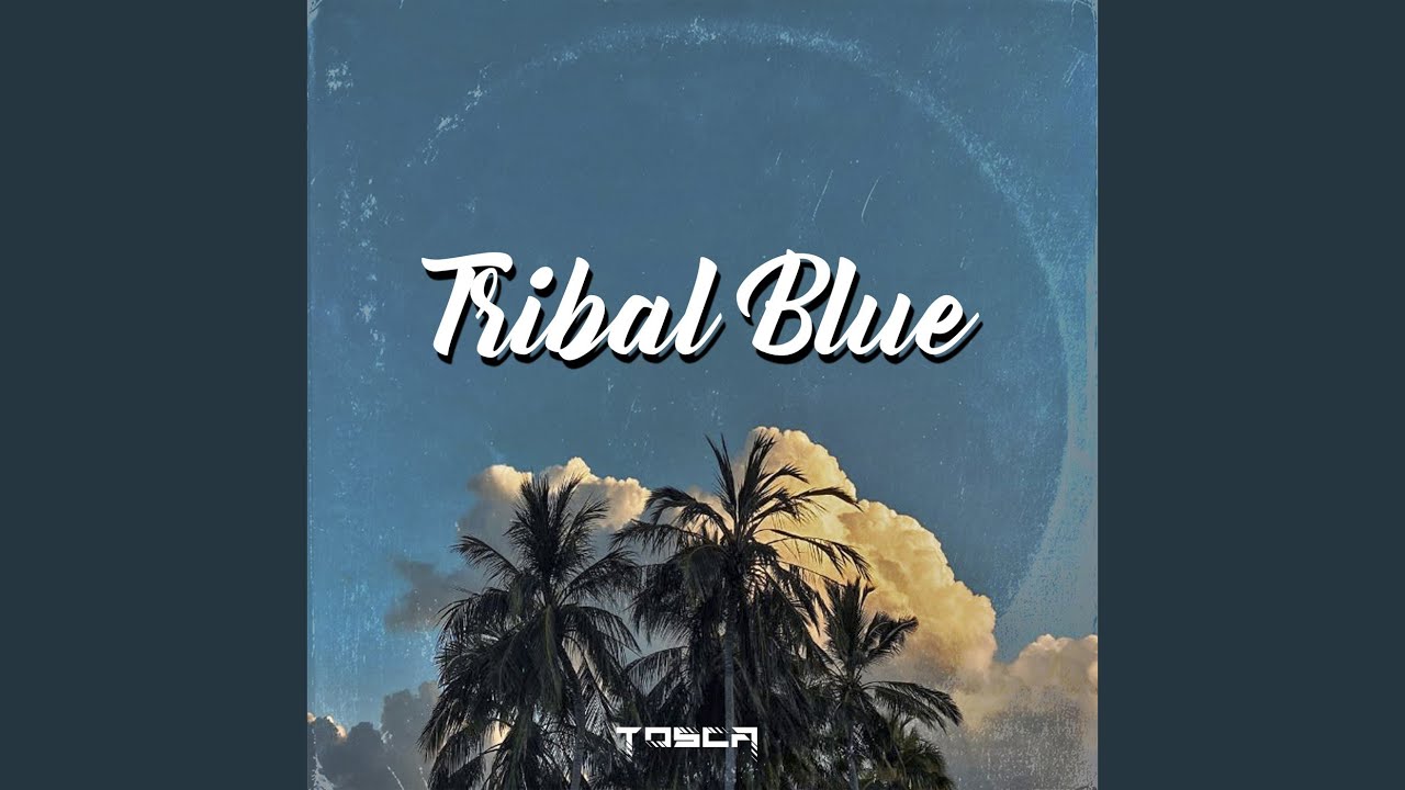 Tribal Blue (Remix) adlı videoyu YouTube'da izle Tribal Blue (Remix) adlı videoyu YouTube'da izle