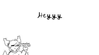 Hiatus and some other stuff