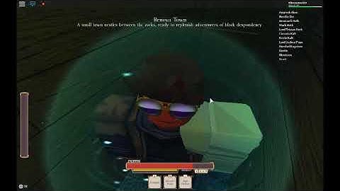 Rogue lineage is a bruh moment