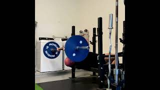 135x8 Lying Triceps Extension @ Age 49!
Im 49-years-old & have decades of lifting & coaching experience! DM me for coaching inquires!
►Inquire about coaching services here: https://www.facebook.com/JuggernautFitness2/
#fitness #dadbod #nutrition #bodybuilding #natural
►Channel Membership:https://www.youtube.com/channel/UCNqbcf-5nORpyfzrqQNLSVw/join
►Instagram: https://www.instagram.com/jason.blaha.strength.coach/?hl=en
►My Amazon Wishlist: https://www.amazon.com/hz/wishlist/ls/1HEDK70Z2ILF1?ref wl_share 135x8 Lying Triceps Extension @ Age 49!