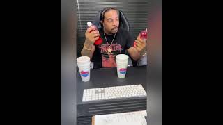 Have you tried Lil Flip's Exotic Pop