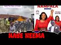 Finally JOEL SENYONYI MIRANGA Mu LUBIGI Recap 
