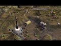 C&C Generals ZH: USA Mission 1 (Hard)