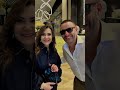 ناوي تتجوز تاني ولا كفاية كده الكلام ده يتقال لما يكون الظروف حواليك تساعد أحمد الس