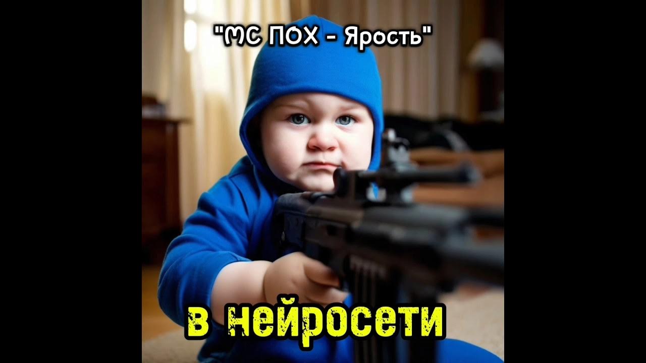 МС ПОХ-ВСЕ О ЛЕГЕНДЕ - YouTube