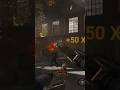 Unreal Game Edit 4K Graphics You Can't Miss Satisfying Kills in 4K – Smooth Sniper Compilation