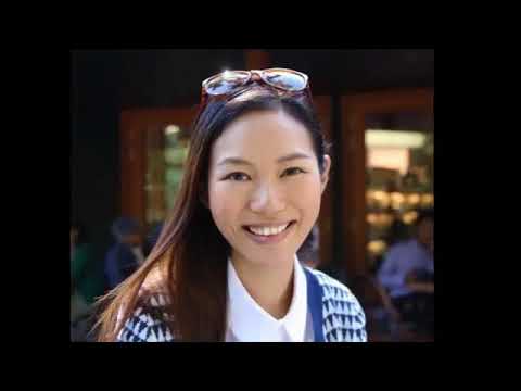 劉鑾雄風流獨愛女星，兒子口味相反，參加相親節目，拜金女出醜！