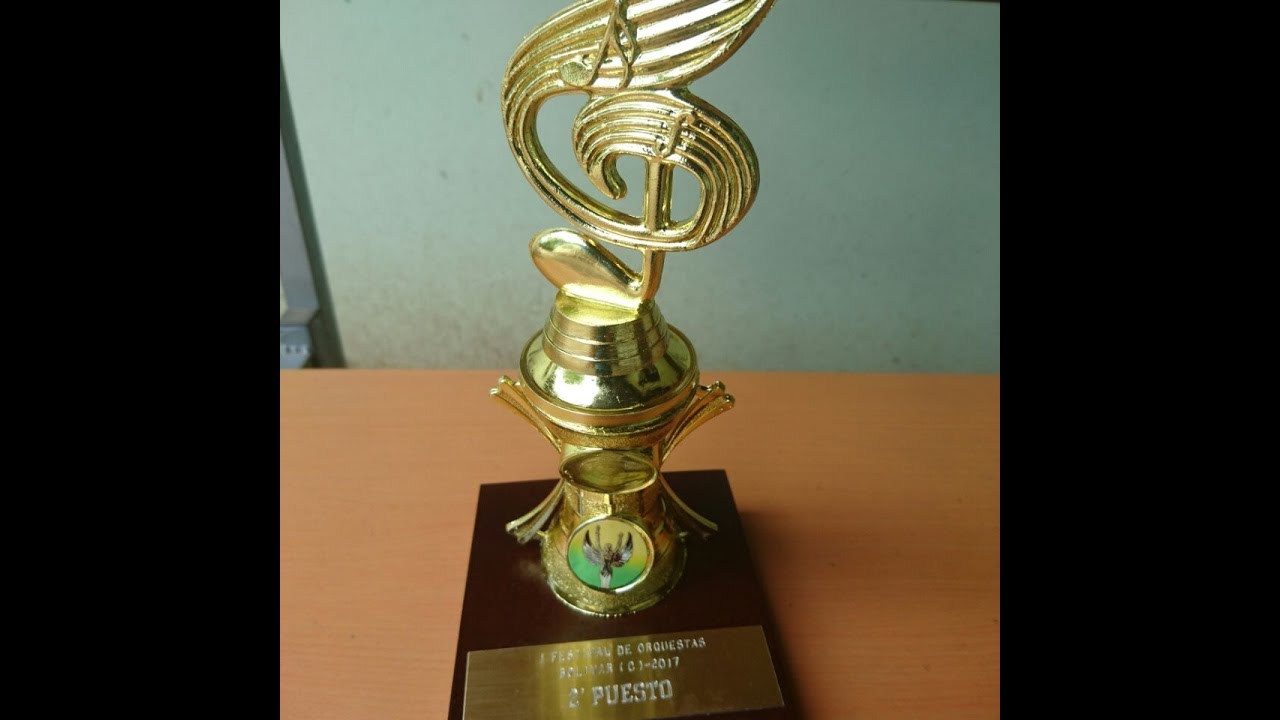 EXITOS DEL SON DE CAPELLANIA