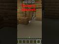 #minecraftshorts #minecrafthindi #granny #shortsfeed