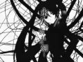 Salvage 歌ってみた【Bri】