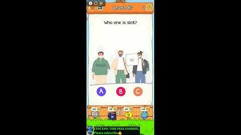 BRAINDOM 2 LEVELS 166 167 168 169 170 ANSWERS