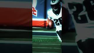 fly eagles fly #philadelphiaeagles