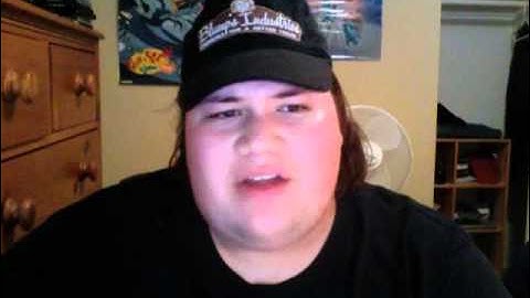 Answering Your Questions : Series 2 part 1