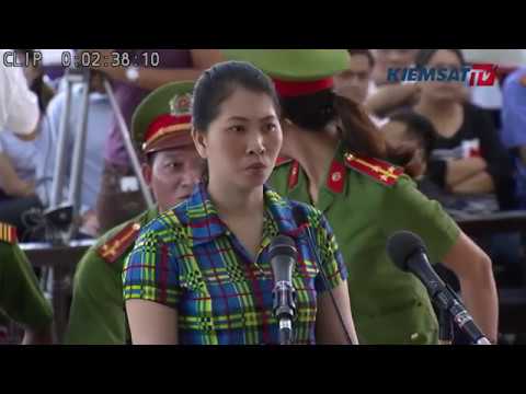 PHIEN TOA RUT KINH NGHIEM TOAN QUOC TAI BINH DUONG