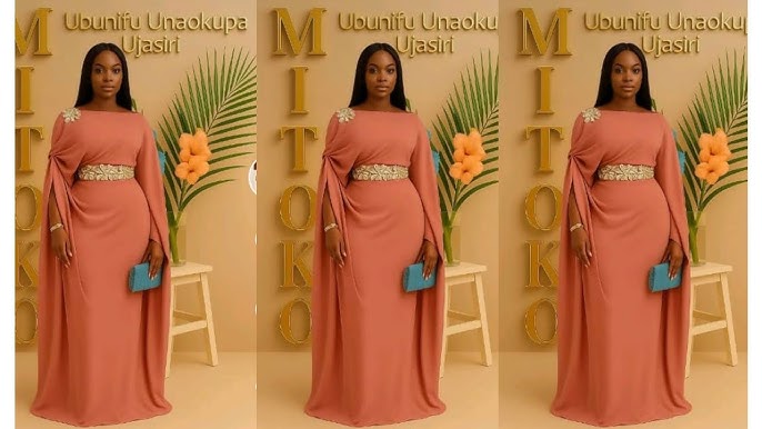 Eng yaxshi ona porno onlayn Delfinlar bilan suv ostida jinsiy aloqa