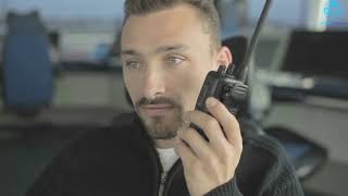 General Radio Operator License GROL Wealth