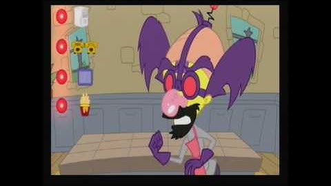 Crash Mind Over Mutant Walkthrough part 2 returning to wumpa island