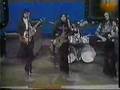 April Wine - Could Have Been A Lady