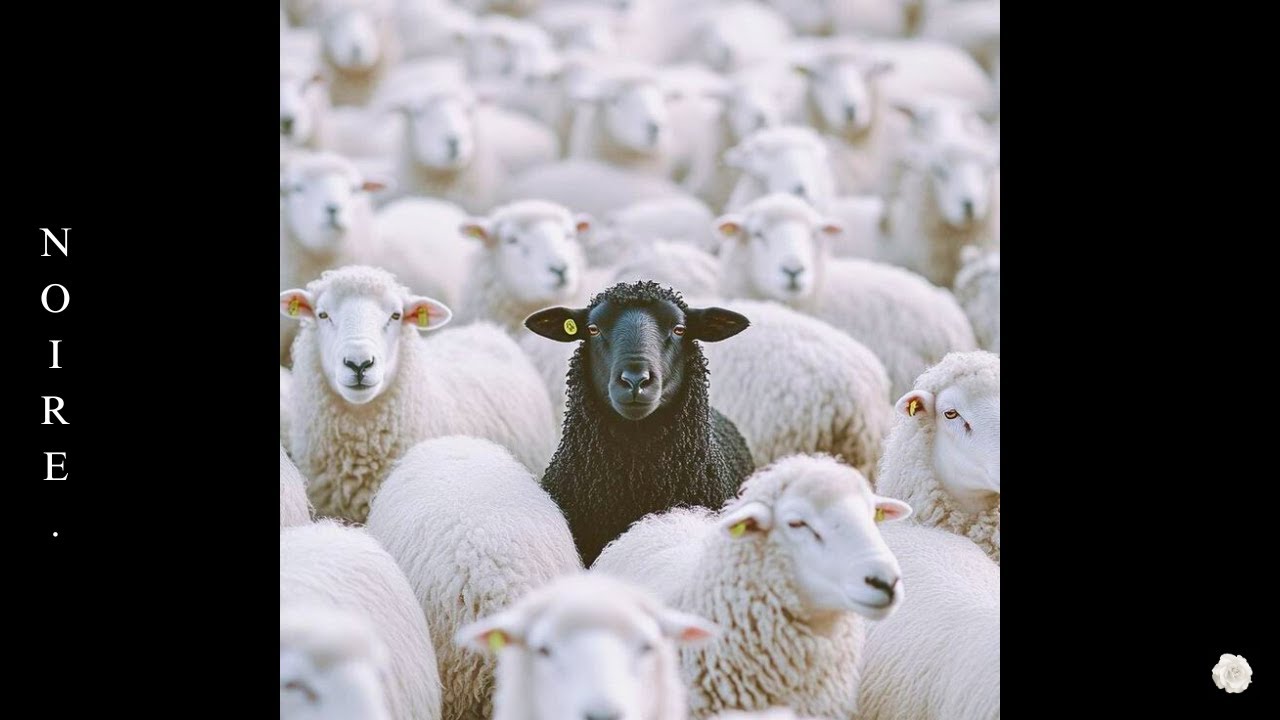 [FREE] JID TYPE BEAT - "MANIFESTATIONS OF GREATNESS"