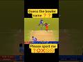 GC5 ma ye Kia is h update k bad  ❌ #shortvideo #cricket #subscribe #gaming #cricketlover #ipl #psl11