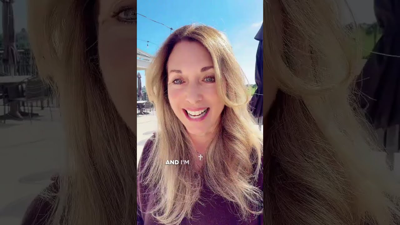 Grassland’s Open House Sat noon to 2 pm 12/13