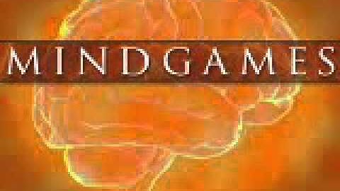 mindgames.flv
