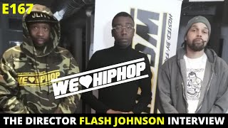 Previously recorded march 18, 2020 full episode 167:
https://bit.ly/39vpnen new spotify & playlist we love hip hop top
songs in canada https://spoti....
