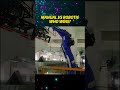 MANUAL VS ROBOTIC WHO WINS?#Robots #UnpackingRobots #DepalletizingRobots