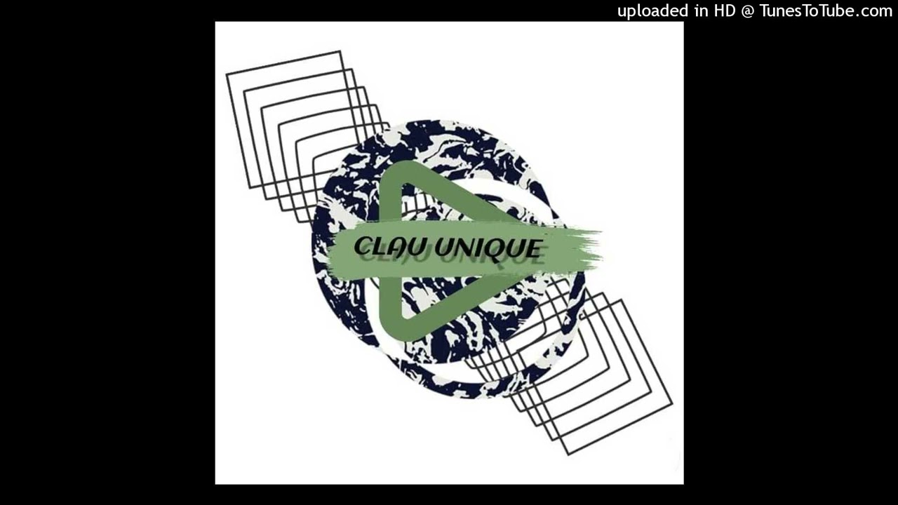 Watch Honey Dijon - Stand (feat. Cor.Ece) (Edit) on YouTube Watch Honey Dijon - Stand (feat. Cor.Ece) (Edit) on YouTube