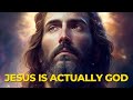 The Historical FACTS few people know (these 8 minutes could change your eternity - MUST SEE!)