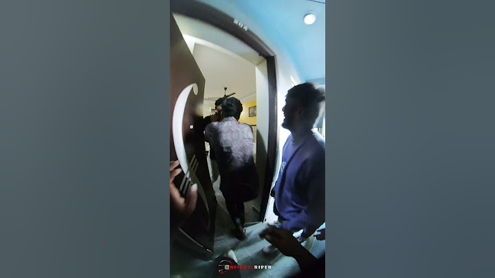 Friend caught in Oyo room😱fake friend💔video record in Oyo😨💔 #noissyrider #youtubeshorts #nrs